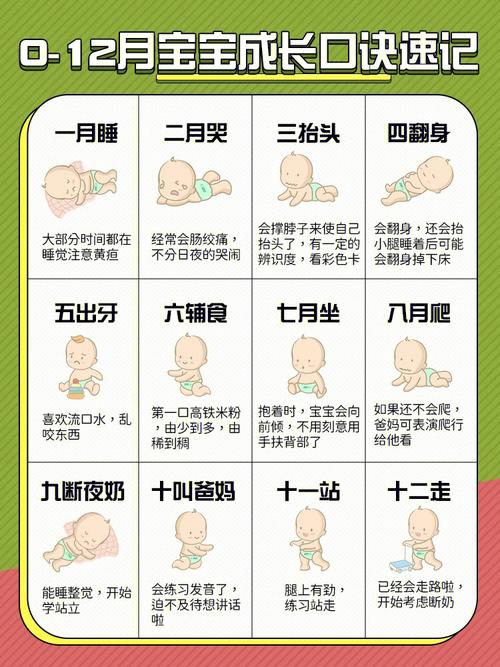 176法师宝宝成长指南-第2张图片-传奇私服,传奇sf,传奇私服发布网,热血传奇私服